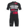 Vitric 2.0 Speedsuit Herre