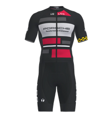 Vitric 2.0 Speedsuit Herre