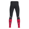 Ambition Konkurransetights Dame (9685517631763)