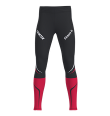 Ambition Konkurransetights (9685517795603)