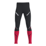Ambition Konkurransetights Junior (9685517762835)