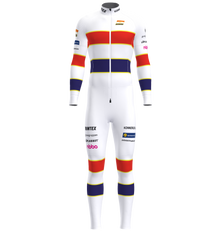 Ace 2.0 Racesuit Men (9672005583123)