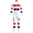 Ace 2.0 Racesuit Men (9672005583123)
