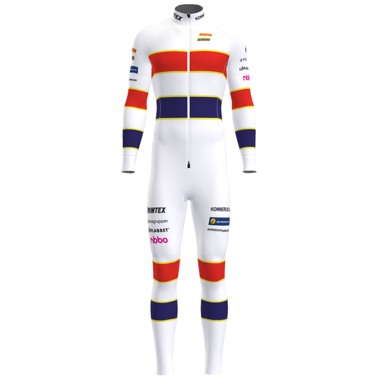 Ace 2.0 Racesuit Men (9672005583123)