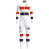 Ace 2.0 Racesuit Men (9672005583123)