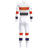Ace 2.0 Racesuit Men (9672005583123)