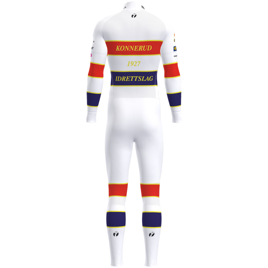 Ace 2.0 Racesuit Men (9672005583123)