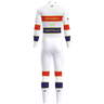 Ace 2.0 Racesuit Men (9672005583123)