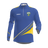 Run Zipp Genser Dame (9663738478867)