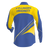 Run Zipp Genser Dame (9663738478867)