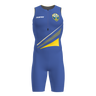 Lead Skinsuit Junior (9663738544403)