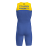 Lead Skinsuit Junior (9663738544403)