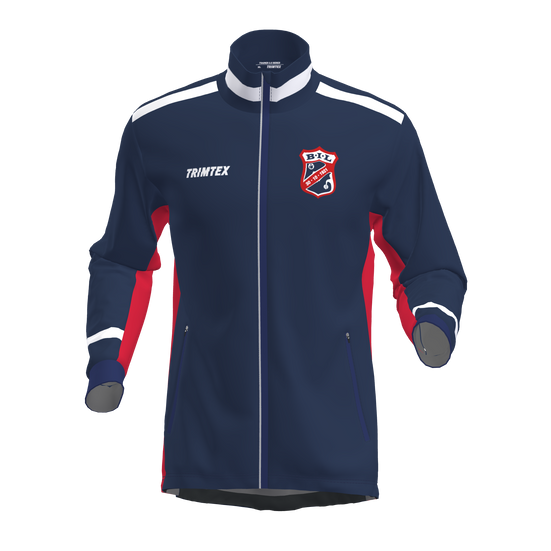 Trainer 3.0 Jacket Jr (9676873826579)