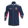 Trainer 3.0 Jakke Dame (9676873924883)