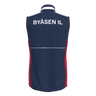 Trainer 3.0 Vest Jr (9676873957651)