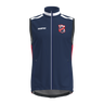 Trainer 3.0 Vest Women (9676874055955)