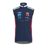 Ace Vest Herre (9676874088723)