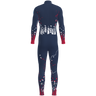 Ace 2.0 Konkurransedress Herre (9676874350867)