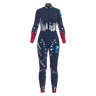 Ace 2.0 Konkurransedress Dame (9676874383635)