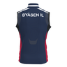 Element Plus Vest Junior (9676874449171)