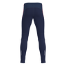 Element 2.0 Bukse Herre (9676875202835)
