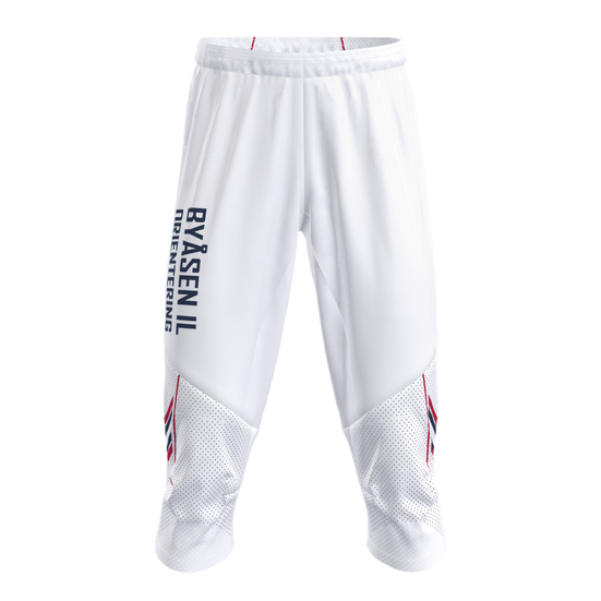 Trail O-pants Junior (9676875563283)