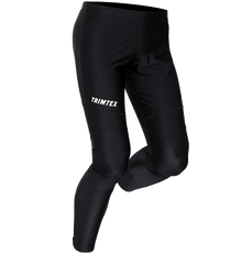 Extreme Tights TX Junior (9676875628819)