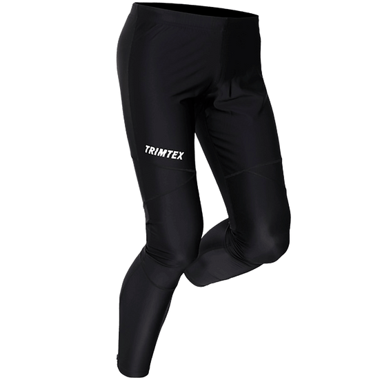 Extreme Tights TX Junior (9676875628819)