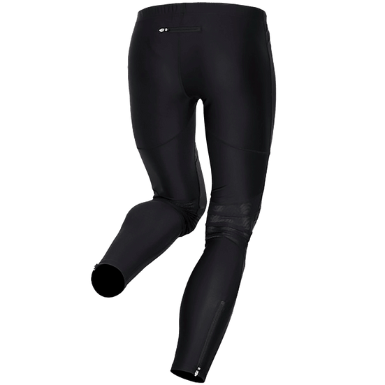 Extreme Tights TX Herre (9676875694355)