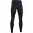 Trail Tights TX Herre (9676875759891)