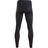 Trail Tights TX Herre (9676875759891)