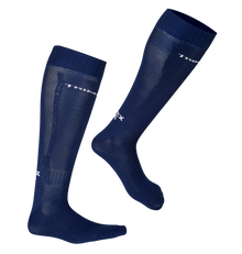 Basic TRX O-Sokker (9680507863315)