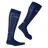 Basic TRX O-Sokker (9680507863315)