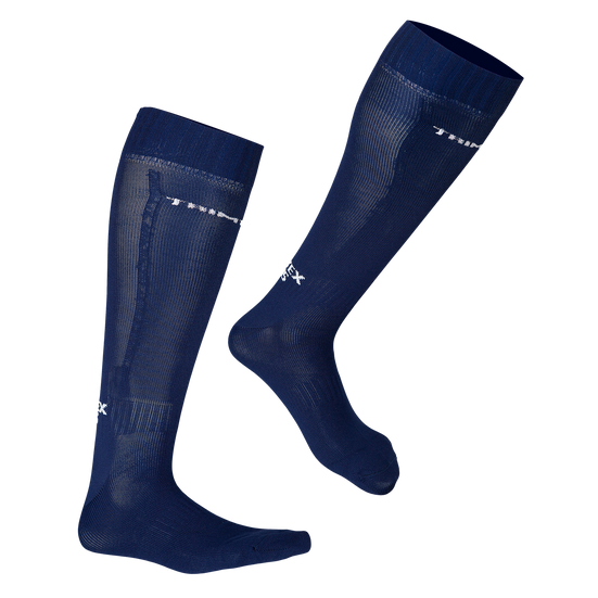 Basic TRX O-Sokker (9680507863315)
