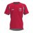 Free T-Skjorte Herre (9676876382483)