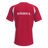 Free T-Skjorte Herre (9676876382483)