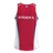 Run Singlet Herre (9676876513555)
