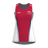 Run Singlet Dame (9676876546323)