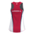 Run Singlet Dame (9676876546323)