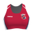 Run Top Junior (9676876611859)