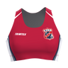 Run Top Junior (9676876611859)