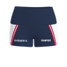 Trainer Hipsters Women (9676876644627)