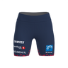 Run 2.0 Kort Tights Dame (9676876808467)
