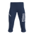 Run 2.0 3/4 Tights (9676876874003)