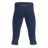 Run 2.0 3/4 Tights (9676876874003)