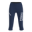 Run 2.0 3/4 Tights Dame (9676876906771)