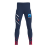 Run 2.0 Tights Junior (9676876939539)