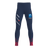 Run 2.0 Tights Herre (9676876972307)