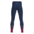 Run 2.0 Tights Herre (9676876972307)