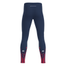 Run 2.0 Tights Junior (9676876939539)